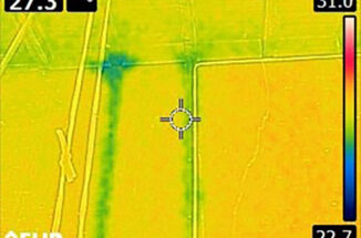 土浦市のお客様よりSOS！車庫の雨漏りが止まらないのはどうして！？