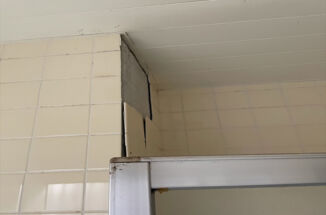 かすみがうら市で空き家のため現地調査！水回りの確認をしていきます