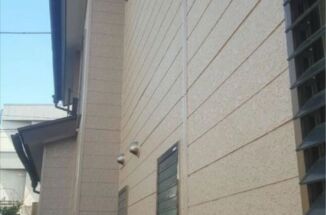 土浦市｜外壁と付帯部の塗り替えについてご紹介します