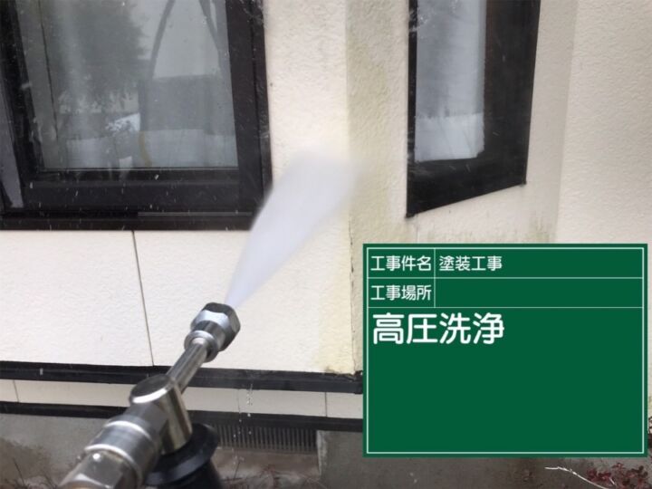 8388B207-28B6-4117-8989-6333EF1F3FF8_copy_900x675