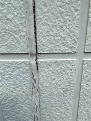 つくば市・シーリング⑦IMG_49980918_a0011