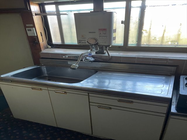 土浦市空き家_キッチン_1215_M00048(1)