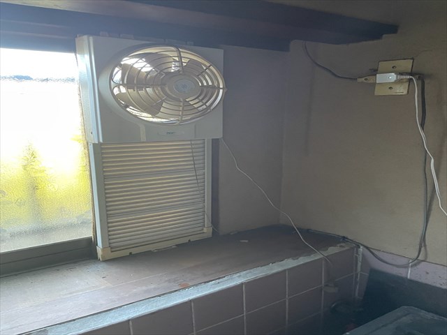 土浦市空き家_キッチン_1215_M00048(2)