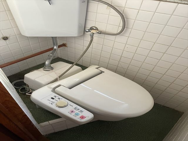 土浦市空き家_トイレ_1215_M00048(1)