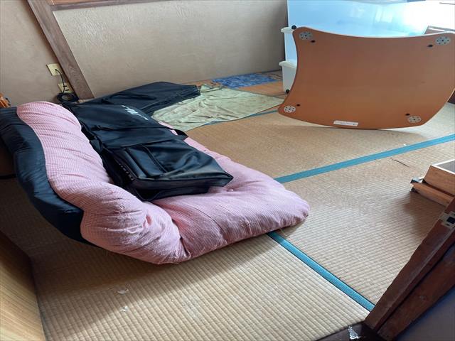 土浦市空き家_居室_1215_M00048(1)