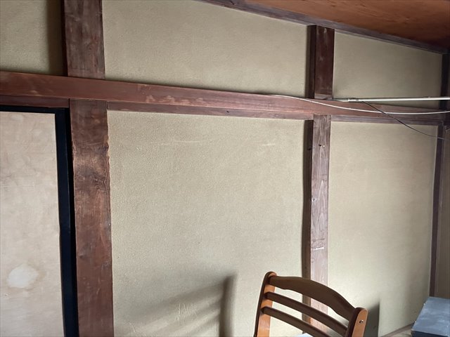 土浦市空き家_居室_1215_M00048(2)