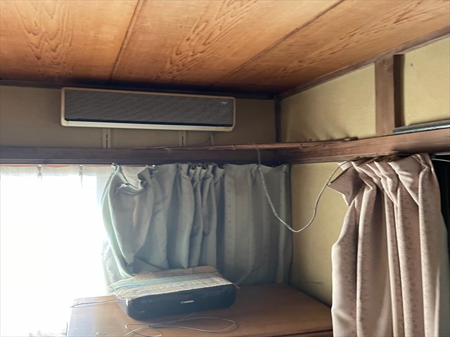 土浦市空き家_居室_1215_M00048(3)