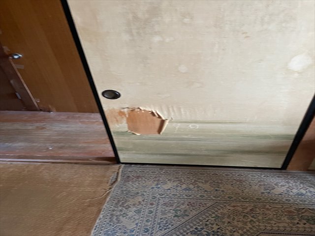 土浦市空き家_居室_1215_M00048(4)