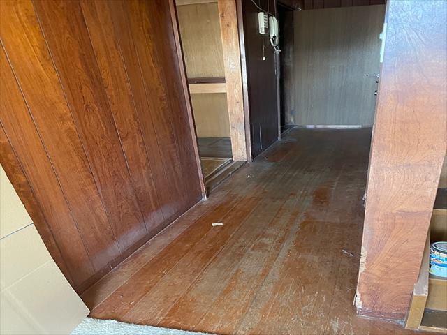 土浦市空き家_屋内_1215_M00048(1)