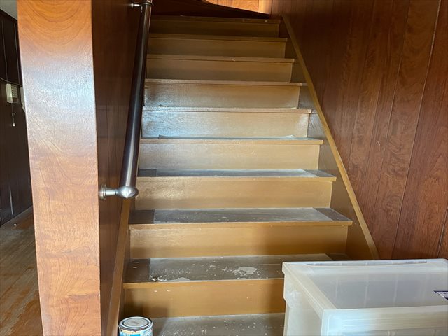 土浦市空き家_屋内_1215_M00048(4)