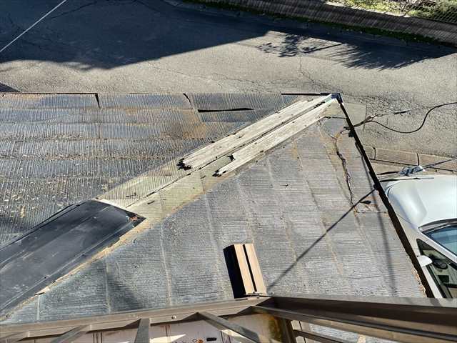 土浦市空き家_屋根_1215_M00048(1)