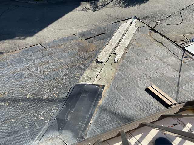 土浦市空き家_屋根_1215_M00048(2)