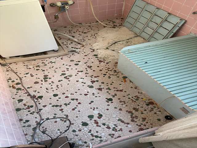 土浦市空き家_浴室_1215_M00048(1)