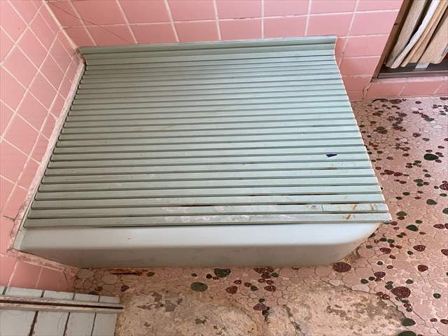 土浦市空き家_浴室_1215_M00048(2)