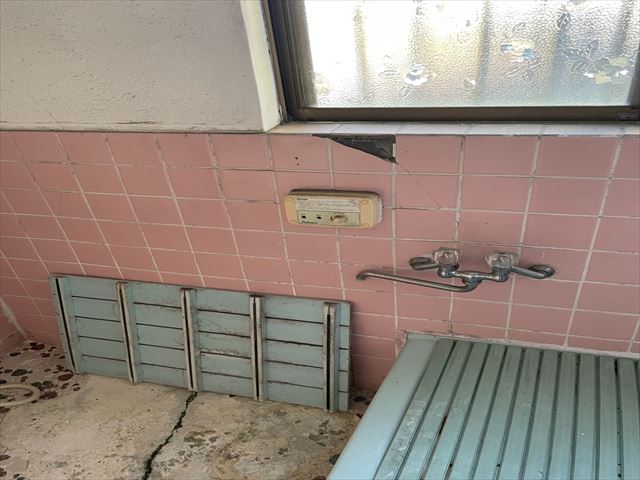 土浦市空き家_浴室_1215_M00048(3)