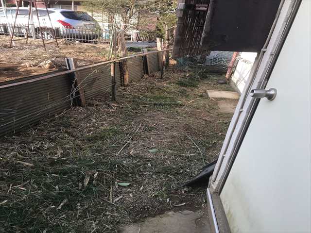 土浦市空き家_除草伐採_0305_M00048(4)