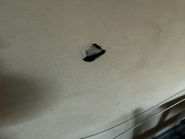 土浦市空き家_雨漏り_1215_M00048(1)