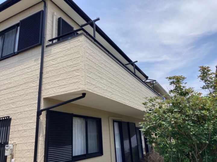 石岡市完工20070