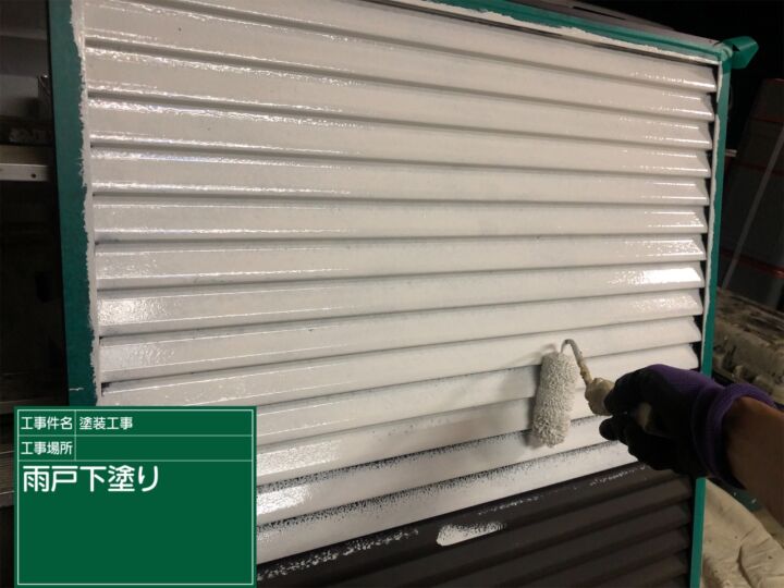 石岡市雨戸2_20070