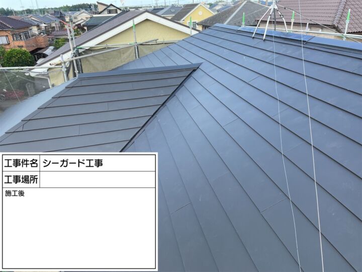 石岡市シーガード5_20070