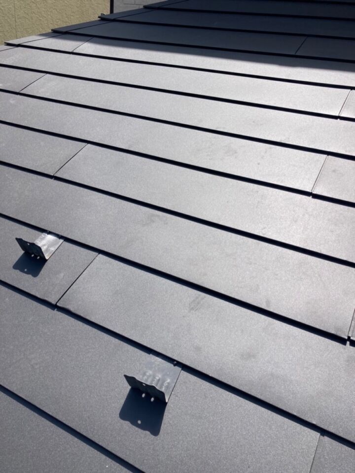 石岡市シーガード3_20070