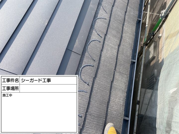 石岡市シーガード1_20070