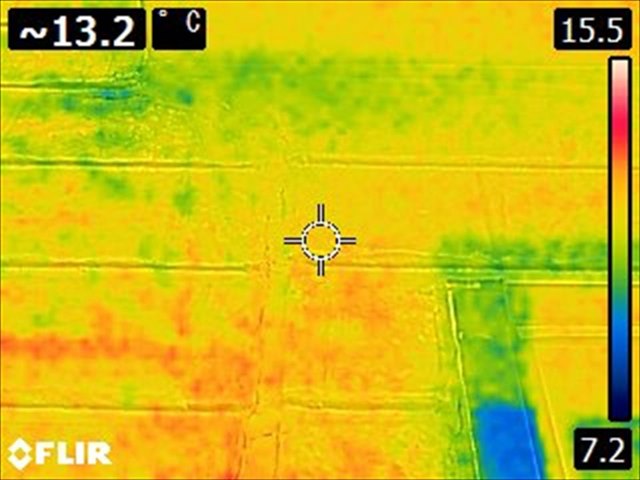 かすみがうら市_現地調査_サーモグラフィー①_0131_M00049(1)