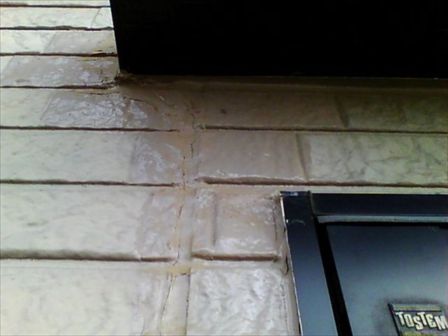 かすみがうら市_現地調査_サーモグラフィー①_0131_M00049(2)