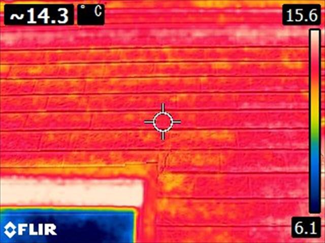 かすみがうら市_現地調査_サーモグラフィー③_0131_M00049(1)