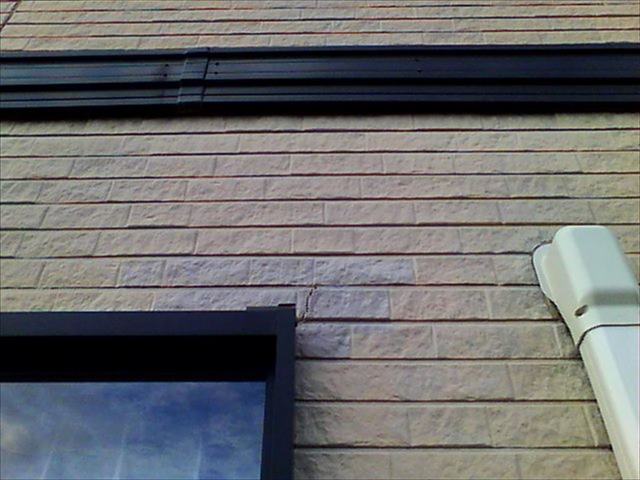 かすみがうら市_現地調査_サーモグラフィー③_0131_M00049(2)