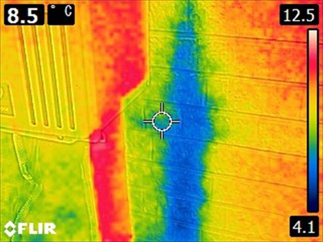 かすみがうら市_現地調査_サーモグラフィー⑫_0131_M00049(1)
