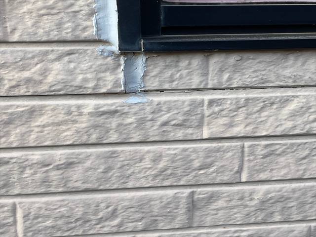 かすみがうら市_現地調査_シーリングDIY_0131_M00049(1)