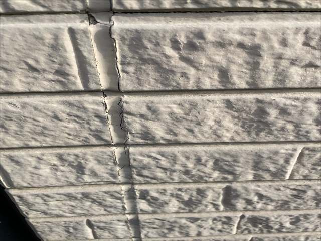 かすみがうら市_現地調査_シーリング_0131_M00049(1)