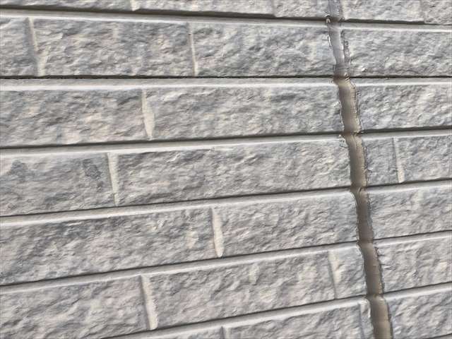 かすみがうら市_現地調査_シーリング_0131_M00049(4)