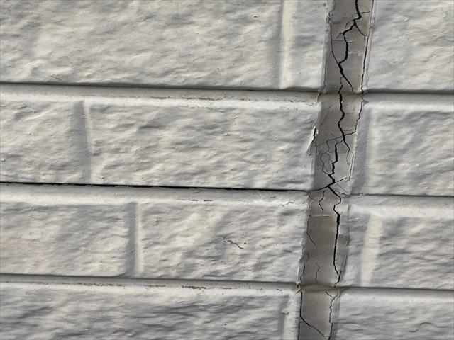 かすみがうら市_現地調査_シーリング_0131_M00049(5)