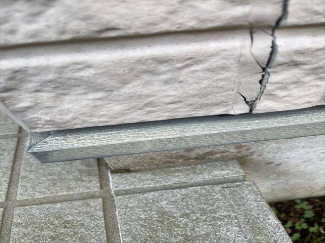 かすみがうら市_現地調査_シーリング_0131_M00049(6)