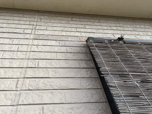 かすみがうら市_現地調査_外壁クラック_0131_M00049(3)