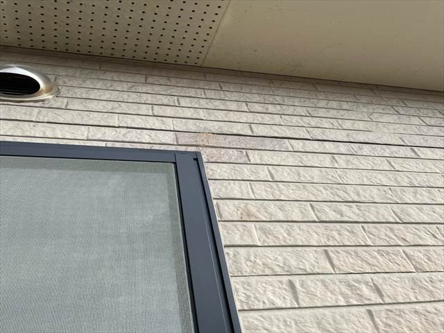 かすみがうら市_現地調査_外壁クラック_0131_M00049(4)