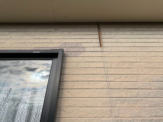 かすみがうら市_現地調査_外壁クラック_0131_M00049(7)