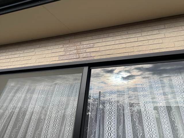 かすみがうら市_現地調査_外壁クラック_0131_M00049(8)