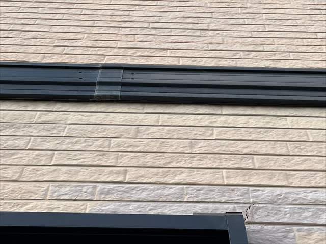 かすみがうら市_現地調査_外壁帯板_0131_M00049(1)