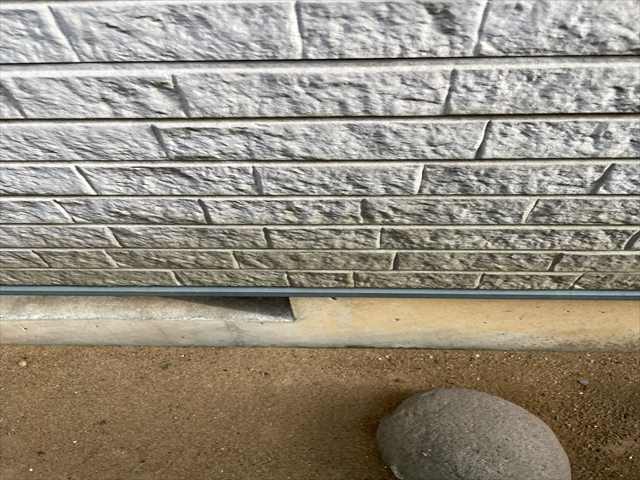 かすみがうら市_現地調査_外壁苔_0131_M00049(2)