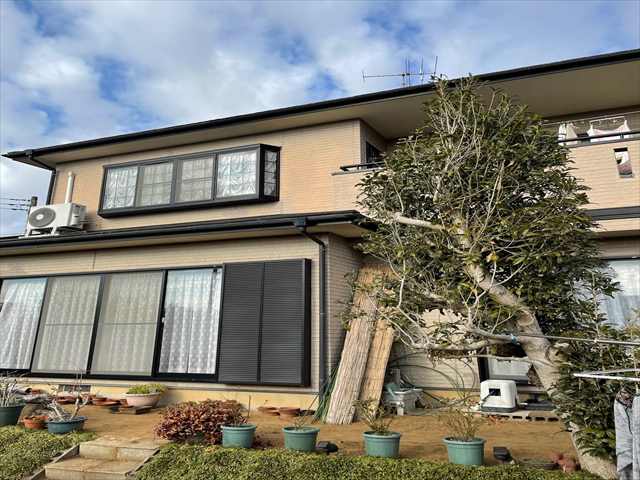 かすみがうら市_現地調査_外観施工前_0131_M00049(3)