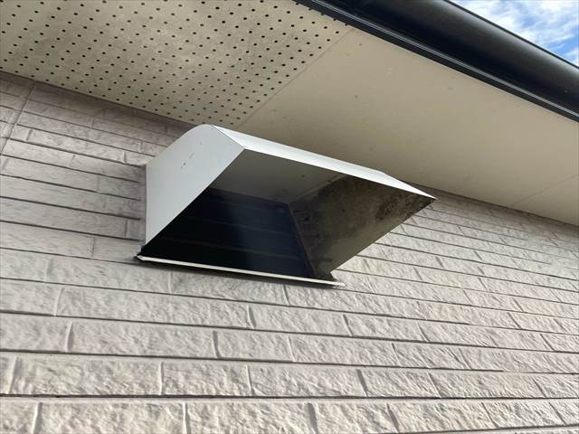 かすみがうら市_現地調査_軒天レンジフード_0131_M00049(1)