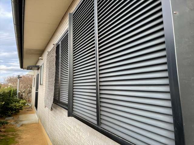 かすみがうら市_現地調査_雨戸_0131_M00049(1)