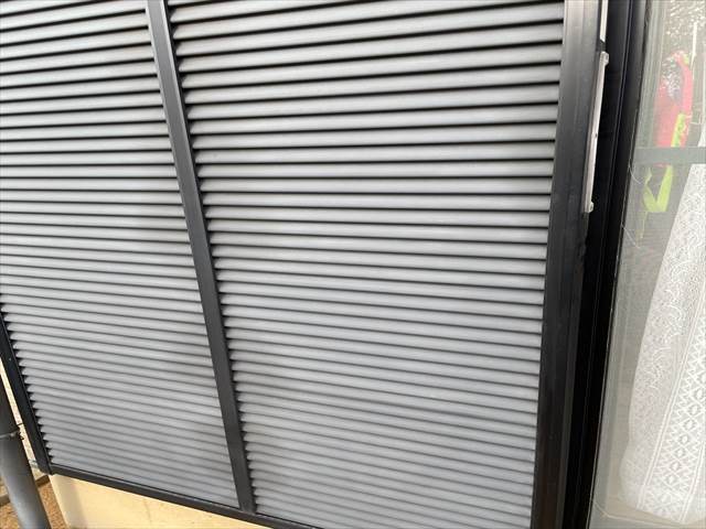 かすみがうら市_現地調査_雨戸_0131_M00049(3)