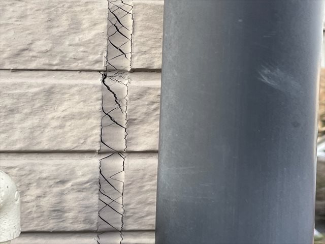 かすみがうら市_現地調査_雨樋_0131_M00049(1)