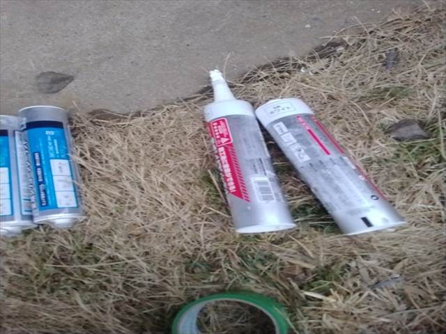 土浦市空き家_シーリング剤_0320_M00048(2)