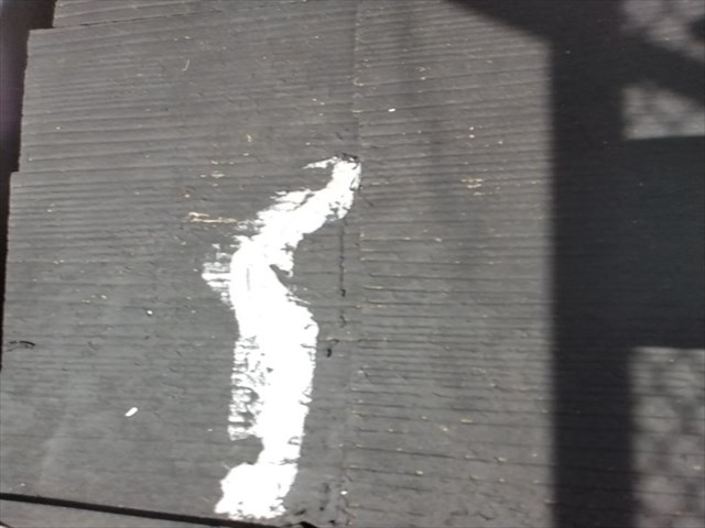 土浦市空き家_スレート屋根瓦補修_0320_M00048(2)