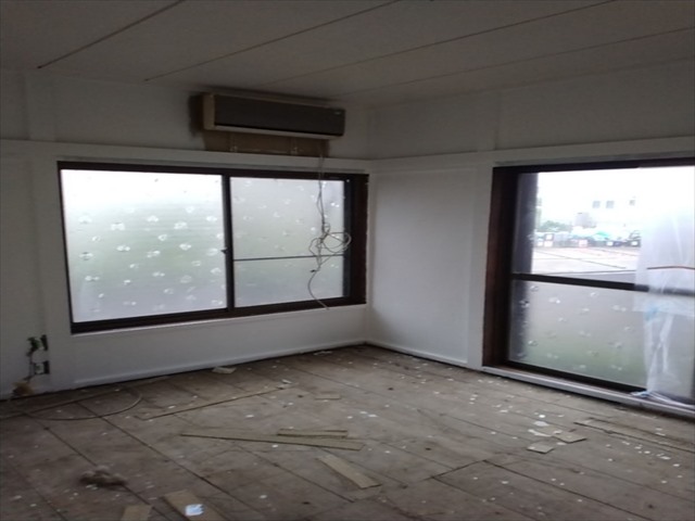 土浦市空き家_室内塗装_0517_M00048(1)